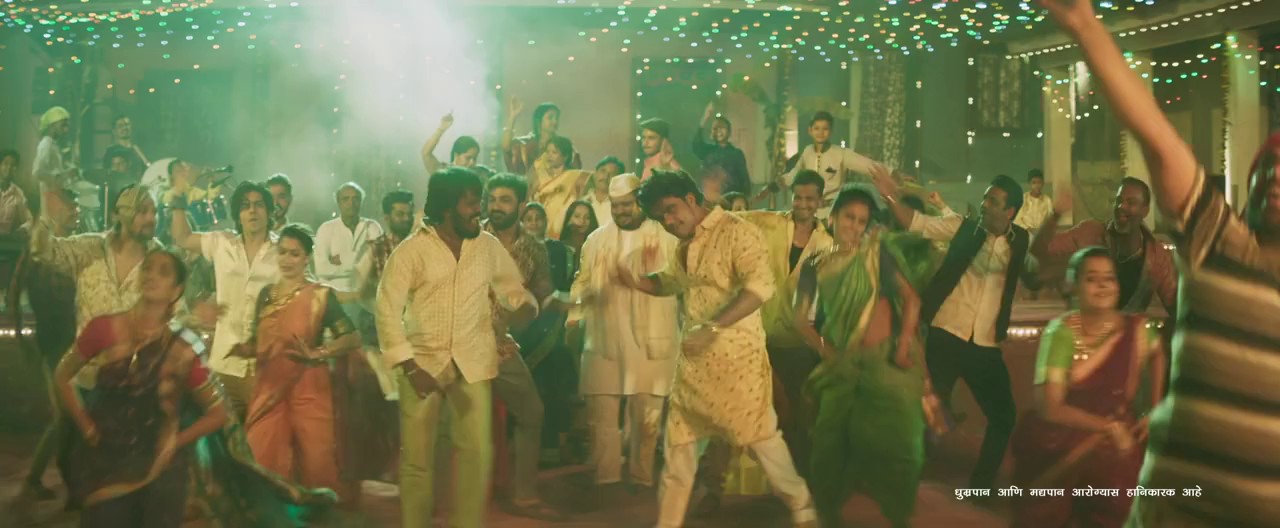 Babu (2024) WEBRip Hindi 720p AVC HE-AAC 2.0 ESub.mkv.0004